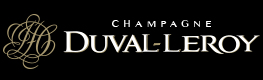 Champagne DUVAL-LEROY